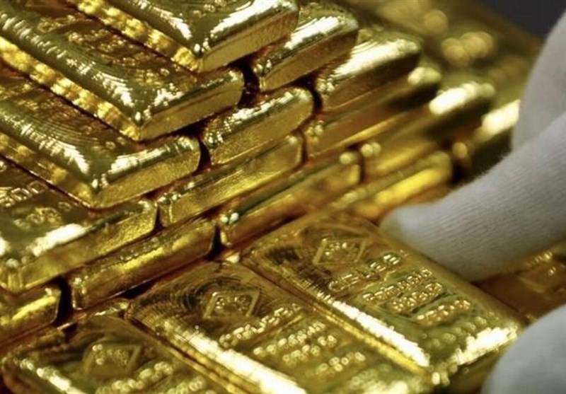سود خرید طلا بیشتر است یا صندوق طلا؟