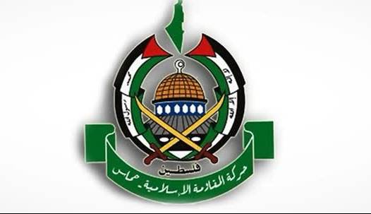 حماس: برای توافق تبادل اسرای جدی و واقعی، آمادگی داریم