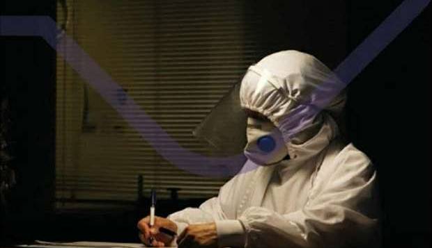 اخبار ضد و نقیض از استعفای دست جمعی 20 پرستار یک بیمارستان