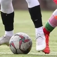 تیم جدید در فوتبال زنان؛ خیبر خرم آباد