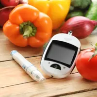 آیا دیابت با طب سنتی درمان و کتترل می‌شود؟