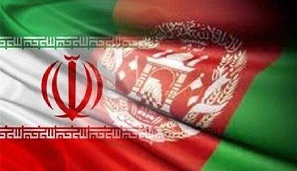 افزایش ۲۲۴ میلیون دلاری صادرات غیرنفتی ایران به افغانستان