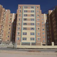 اجرای طرح نهضت ملی مسکن در ۲ هزار هکتار زمین در اصفهان