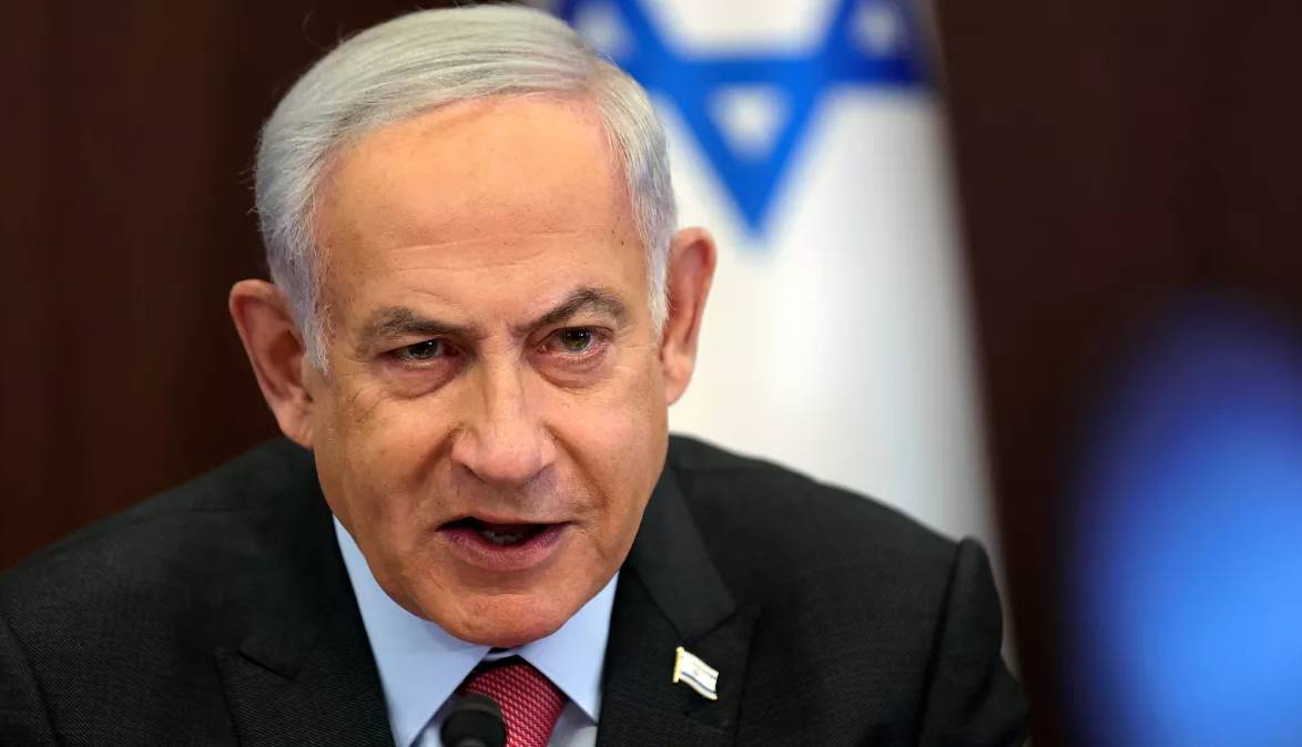 آزمون سخت برای ابقای نتانیاهو در قدرت