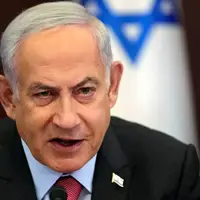 آزمون سخت برای ابقای نتانیاهو در قدرت