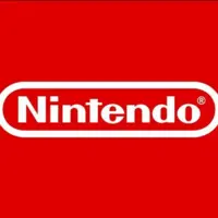 نینتندو در Gamescom 2024 حضور نخواهد داشت