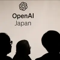دفتر OpenAI در ژاپن آغاز به‌ کار کرد؛ حضور رهبر هوش مصنوعی در آسیا