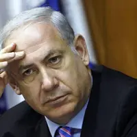 رویای نتانیاهو برای پیروزی با وجود ۷ ماه ناکامی در غزه