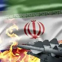 حمله ایران چه تاثیری بر امور داخلی اسرائیل داشته است؟