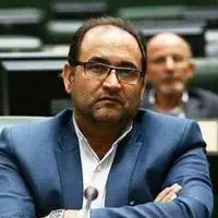 رحیمی جهان‌آبادی: قدرت موشکی ایران خیلی فراتر از هشداری بود که به اسرائیل داد