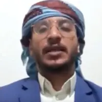 نویسنده یمنی: حمله ایران، نقطه عطفی برای نابودی رژیم صهیونیستی است!