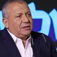 انتقاد عضو ارشد کابینه جنگ رژیم صهیونیستی از ناتوانی ارتش اشغالگر در جنگ غزه