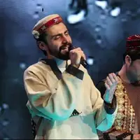 ویدئویی از اجرای ترانه‌ای با نام «تاجیک، فارس، دری»