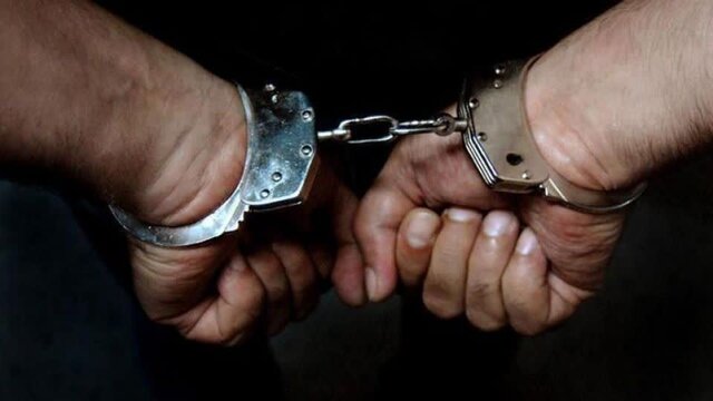 دستگیری ۴۷ فرد مرتبط با تخلفات میراث‌ فرهنگی در البرز