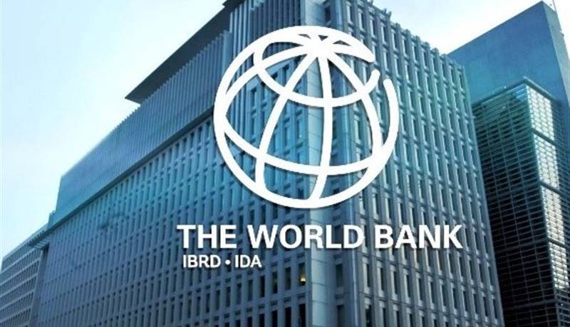 بانک جهانی: شکاف درآمدی در ایران به کمترین رقمِ ۸ساله رسید