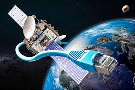 اینترنت ماهواره‌ای استارلینک در این کشورها قطع می‌شود