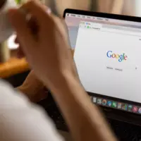 دادگاه کالیفرنیا قوانین گوگل را تغییر می‌دهد؟