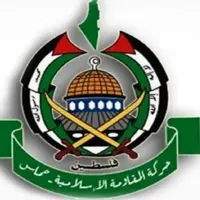  حماس: آزادی اسرای فلسطینی اولویت اصلی است