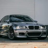 خوش‌ صداترین BMW در دنیا را ببینید