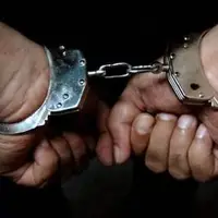دستگیری ۴۷ فرد مرتبط با تخلفات میراث‌ فرهنگی در البرز