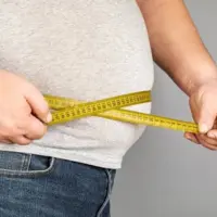 عامل چاقی مردان و زنان یکسان است؟
