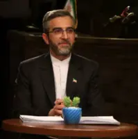 معاون سیاسی امیرعبداللهیان: ایران نشان داد ضامن امنیت منطقه است