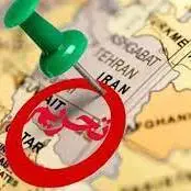 یورونیوز: آمریکا نمی‌تواند تحریم‌های نفتی ایران را تشدید کند