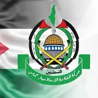 حماس در تقدیر از پاسخ ایران: دوران عربده‌کشی اسرائیل به پایان رسیده است