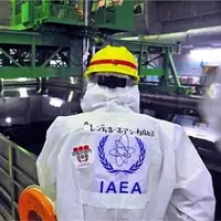 اولیانوف: بازرسان آژانس اتمی در ایران به کار خود بازگشتند