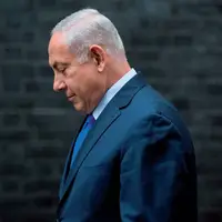 ماجراى سه کابوس نتانیاهو؛ کارشناسان رژیم صهیونیستی درباره آن شب تاریخى چه مى‌گویند؟