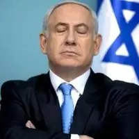 نتانیاهو قمار کرد اما ضربت راهبردی از ایران خورد