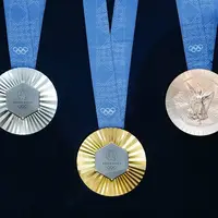 پیش‌بینی جدید از تعداد مدال‌های کاروان ایران در المپیک پاریس