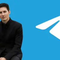 مدیرعامل تلگرام: در آمریکا برای سرقت گوشی‌ام به من حمله شد