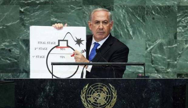 فارن پالیسی: اسرائیل بدون هماهنگی با امریکا به ایران حمله نمی کند