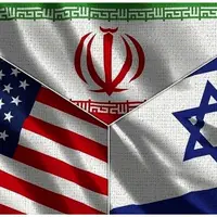 پیام مقامات آمریکایی به صهیونیست‌ها: در صورت تکرار حملات ایران، قادر به مقابله نیستیم