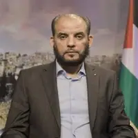حماس: مواضع بایدن متناقض است