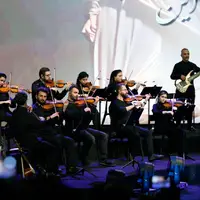 فضای برگزاری کنسرت های موسیقی در بوشهر مهیا است
