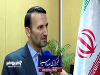 سخنگوی وزارت آموزش و پرورش: رتبه‌بندی ۱۰۰ هزار معلم اصلاح شد