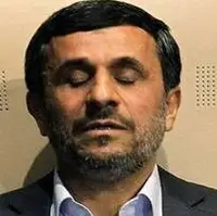 پورمختار: تلقی احمدی نژاد از «کشور» بودن اسرائیل درست نیست
