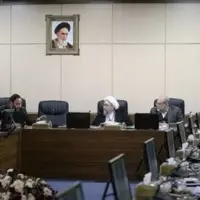 مجمع تشخیص مصلحت با بندی از برنامه هفتم توسعه مخالفت کرد