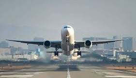 پروازهای مهرآباد و برخی دیگر از فرودگاه‌های کشور تعلیق شد؛ باطل شدن پروازها تا ۱۰ صبح