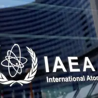 آژانس اتمی: آسیبی به سایت‌های هسته‌ای ایران وارد نشده است