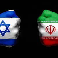 اسرائیل به دنبال جاسوسی در ایران بود؟ 
