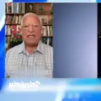 سردبیر رادیو اسرائیل: جواب ما هم‌سطح با حمله ایران نبود