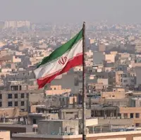 المیادین: هیچ تهاجم خارجی علیه ایران صورت نگرفته است