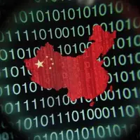 هکرهای چینی برای حمله به زیرساخت‌های آمریکا آماده می‌شوند  