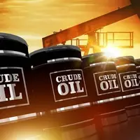 اوپک می‌تواند مانع ۱۰۰ دلاری شدن قیمت نفت شود