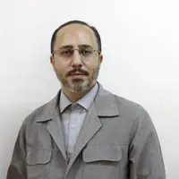 رئیس شورای اطلاع‌رسانی دولت: مسئولان متوجه اطرافیان کذاب و هتاک باشند  