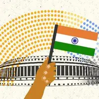 شروع طولانی‌ترین انتخابات جهان در هند