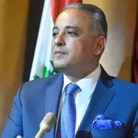  هشدار وزیر فرهنگ لبنان نسبت به تجاوز رژیم صهیونیستی به کشورش